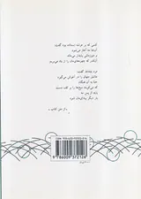 پس مسافر کشتی شدیم